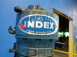 Index Vertical Mill