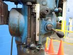 Index Vertical Mill