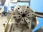 Takisawa Lathe