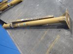 Contrx Industries Inc Jib Crane