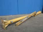 Contrx Industries Inc Jib Crane