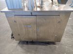 Lom Machine Company Capsule Filling Machine