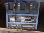 Lom Machine Company Capsule Filling Machine