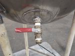  Jacketed Kettle