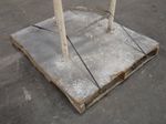  Jacketed Kettle