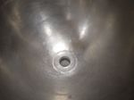  Jacketed Kettle