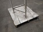  Jacketed Kettle