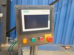 Chemindustry Soft Gel Encpsulation Line