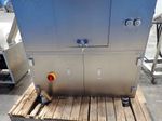 Chemindustry Soft Gel Encpsulation Line