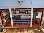 Chemindustry Soft Gel Encpsulation Line