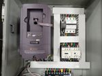 Chemindustry Soft Gel Encpsulation Line