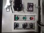 Chemindustry Soft Gel Encpsulation Line