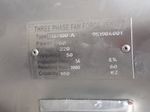 Chemindustry Soft Gel Encpsulation Line