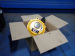 Nasco Load Positioning Balancer