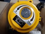Nasco Load Positioning Balancer