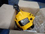 Nasco Load Positioning Balancer