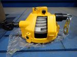Nasco Load Positioning Balancer