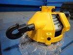 Nasco Load Positioning Balancer