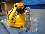 Nasco Load Positioning Balancer