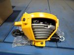 Nasco Load Positioning Balancer