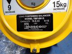 Nasco Load Positioning Balancer