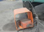 Signode Engineered Products Strapping Machine