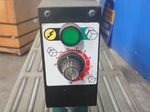 Signode Engineered Products Strapping Machine