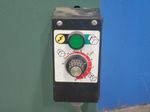 Signode Engineered Products Strapping Machine