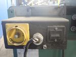 Signode Engineered Products Strapping Machine