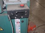 Signode Engineered Products Strapping Machine