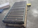 Autoquip Electric Lift Table