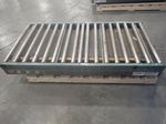Autoquip Electric Lift Table