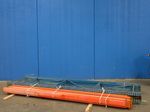  Pallet Racking