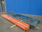  Pallet Racking