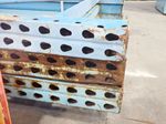  Pallet Racking