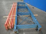  Pallet Racking