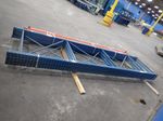  Pallet Racking