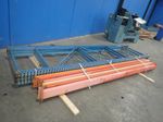  Pallet Racking