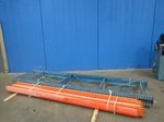  Pallet Racking