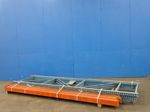  Pallet Racking