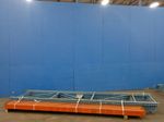  Pallet Racking