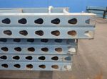  Pallet Racking