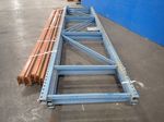  Pallet Racking