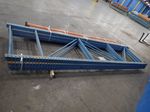  Pallet Racking