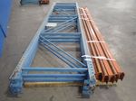  Pallet Racking