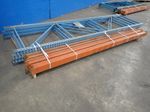  Pallet Racking