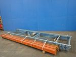  Pallet Racking