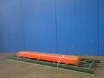  Pallet Racking