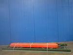  Pallet Racking