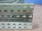  Pallet Racking